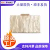 Bolsa de Noite Acrílica Perolada Feminina de Comércio Exterior Transfronteiriço, Bolsa de Mão Clutch de Ombro Único Transversal para Banquete de Casamento