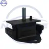 12361-75080 1236175080 Borracha de Suporte do Motor é Adequada para Toyota Hiace 2005-2014