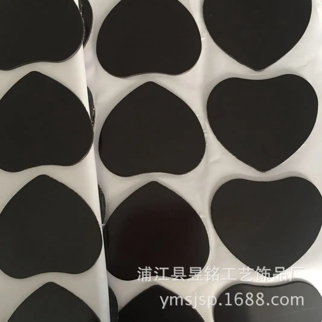 52713547960068294
