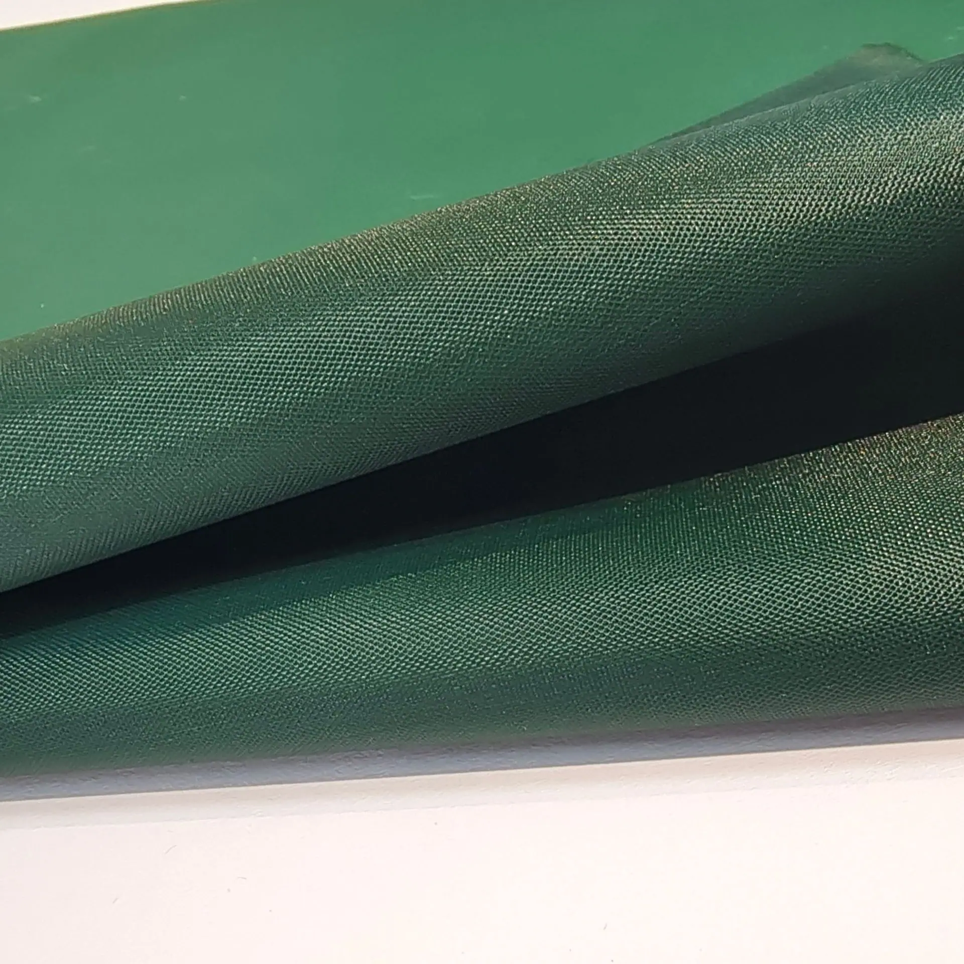 MTXX_MH20240310_122214591