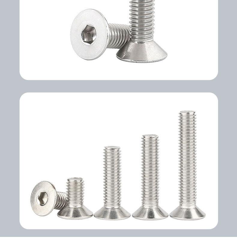 新宏辉达详情页_05