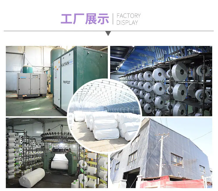 详情_16.jpg