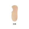 Calcetines Invisibles Antideslizantes para Mujer Verano Finos Bajos Tobilleros Verano Finos Transpirables Invisibles