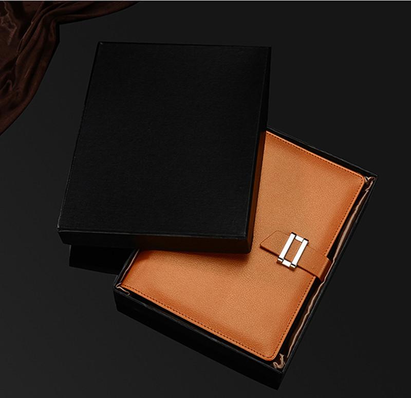 一键复制_20200428172559