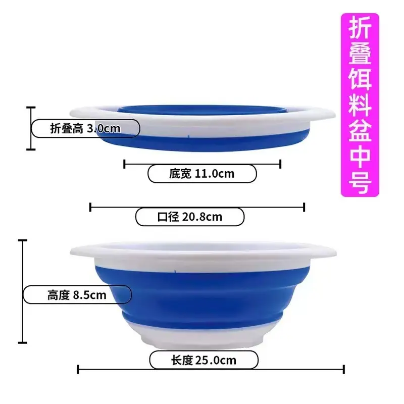 微信图片_20260220192416_511_2