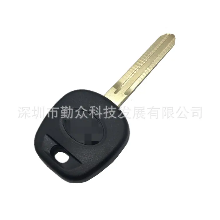 bd6ec48a8f425ba13e3798761cfab6