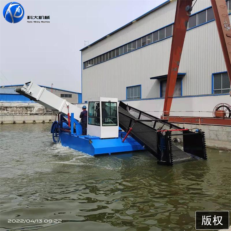 微信图片_20220413095137.jpg