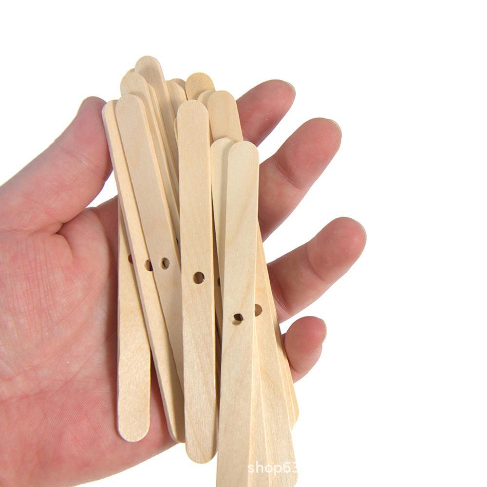 H83432a28aceb4758a601e4b241c7f