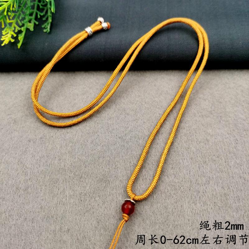 O1CN01oXZl5l1QLj5l55yw5_!!2128