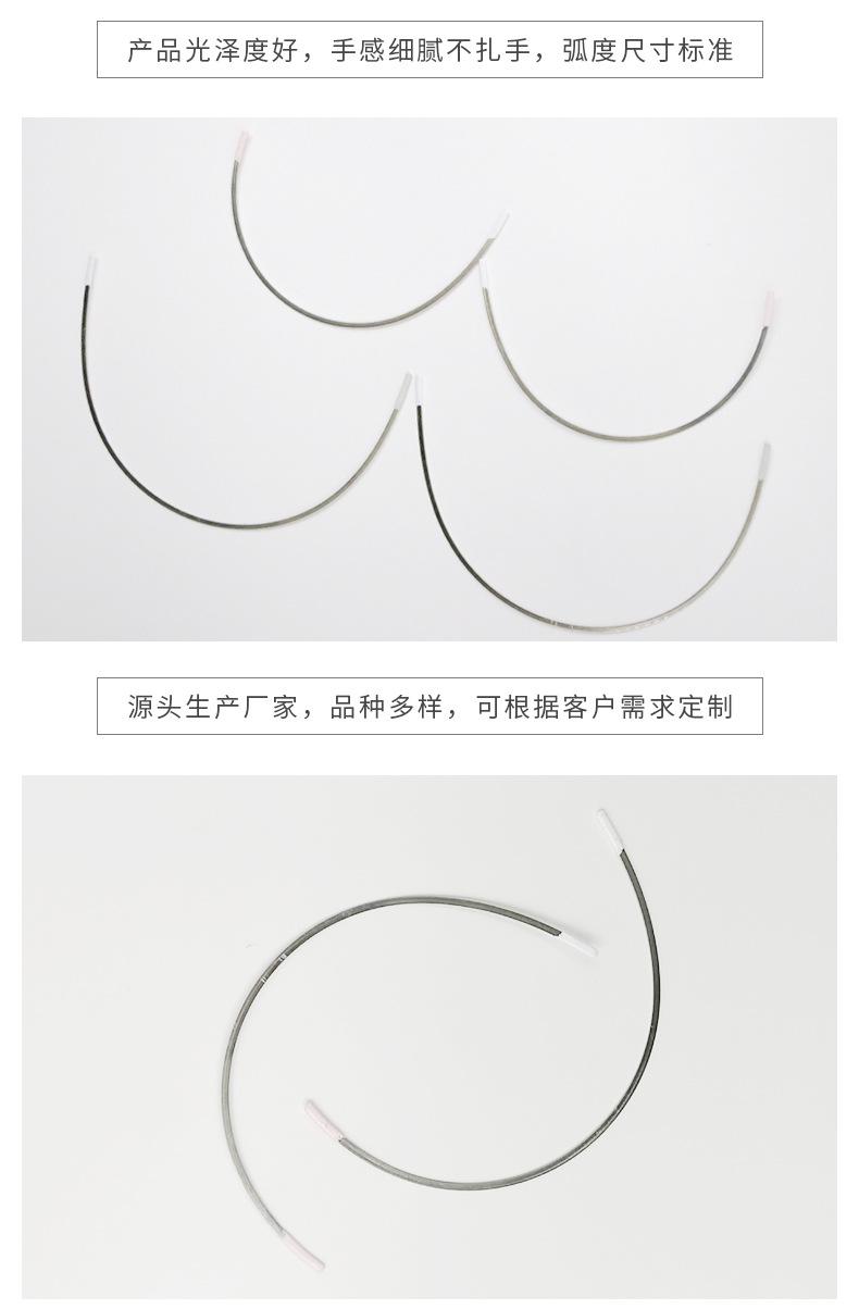详情_04.jpg