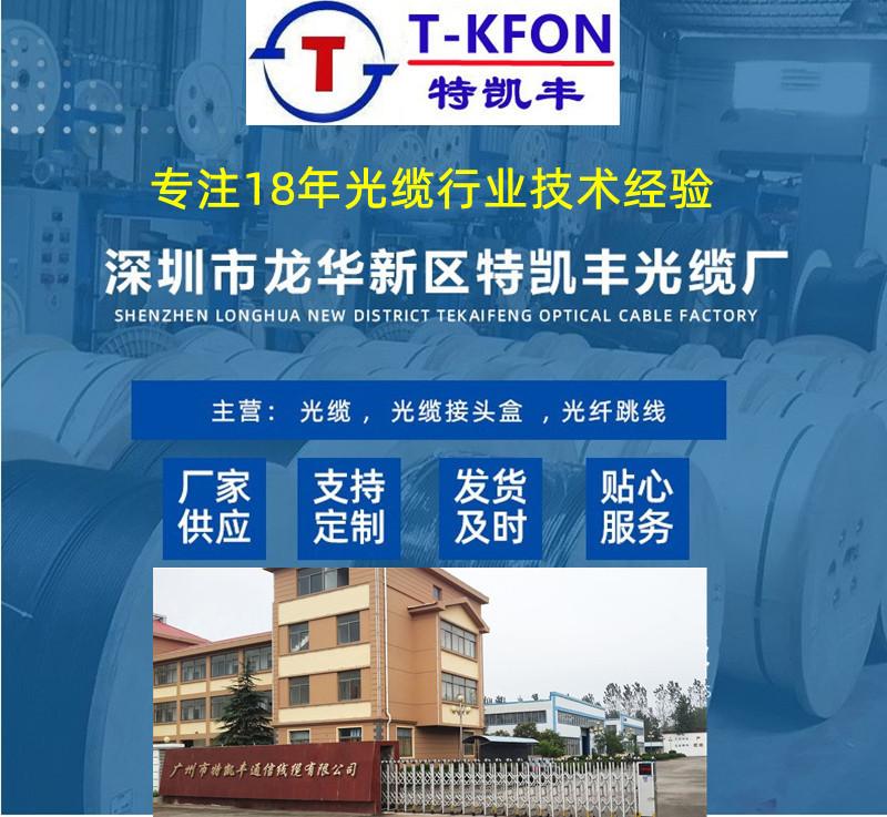 O1CN01CC9lGj1gVpZfdAuZe_!!2892