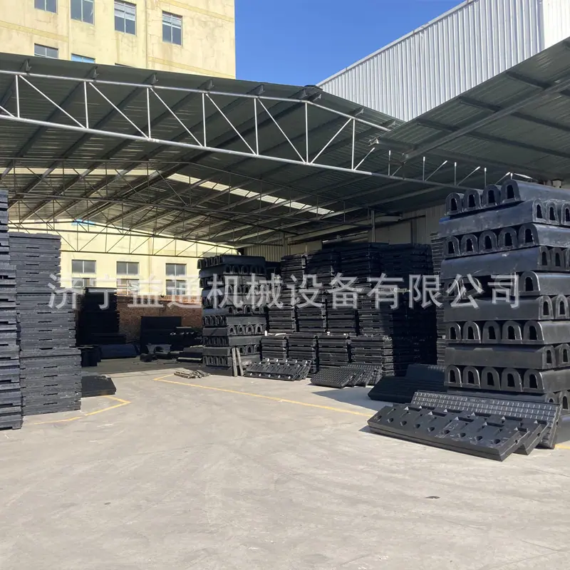 微信图片_20240718171950