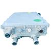 Vehículo de Nueva Energía Convertidor DC/DC Modelo Sdw452Bjcr-Csy2 Productos Tecnológicos Xinrui