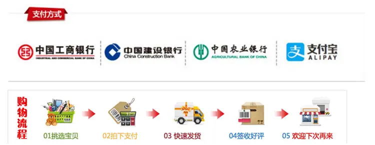 QQ图片20190422104511_副本