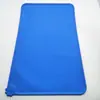 Almohadilla Impermeable para Patas de Perro de Coche, Tapete de Silicona para Mascotas, Alfombrilla Antideslizante y a Prueba de Fugas para el Suelo, Tapete para Lamer, Tapete para Comida de Mascotas para Perros