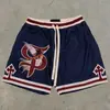 Comercio Electrónico Transfronterizo Suministro Pantalones Cortos para Hombre Patrón de Ojos Impresión 3D Pantalones de Playa de Verano Pantalones Casuales Dropshipping