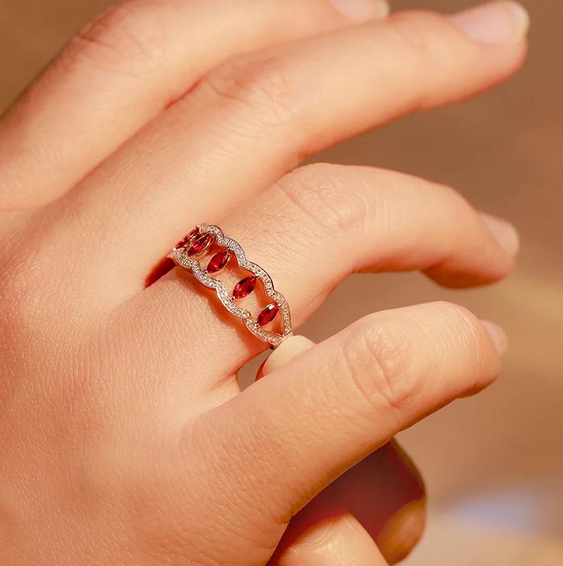 6571876032e1f77783e89a714494f8