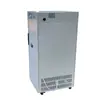 Incubadora BOD Multifuncional de Temperatura Constante Refrigerada Personalizada LRH-150F-CMP Incubadora Bioquímica con Pantalla Táctil