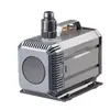 Conector de Rotor de Bomba Sumergible HQB-2000 2200 2500 3500 4500 550 Accesorios para Bomba de Agua
