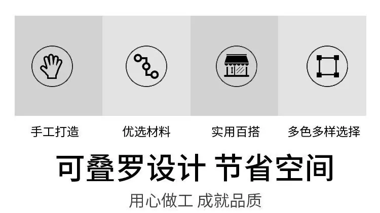 3fd1fa24-cb9b-4d6d-89dd-4917cfbabe63.jpe