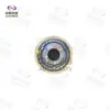 Adequado para conjunto de sincronizador de 5 velocidades Dongfeng Xiaokang 1700406-MR513A01