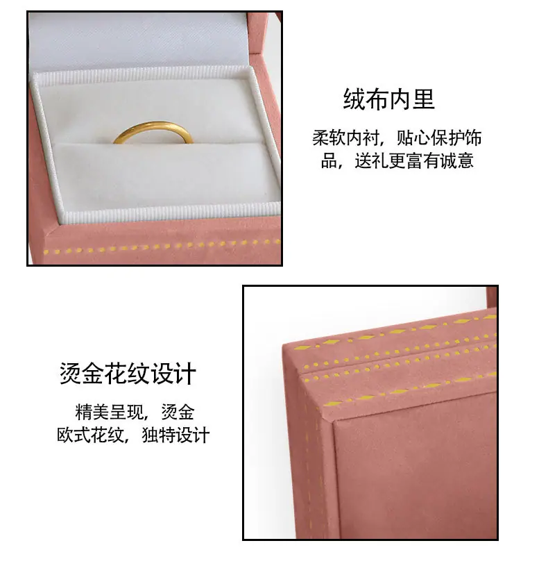 详情页-拷贝_06.jpg
