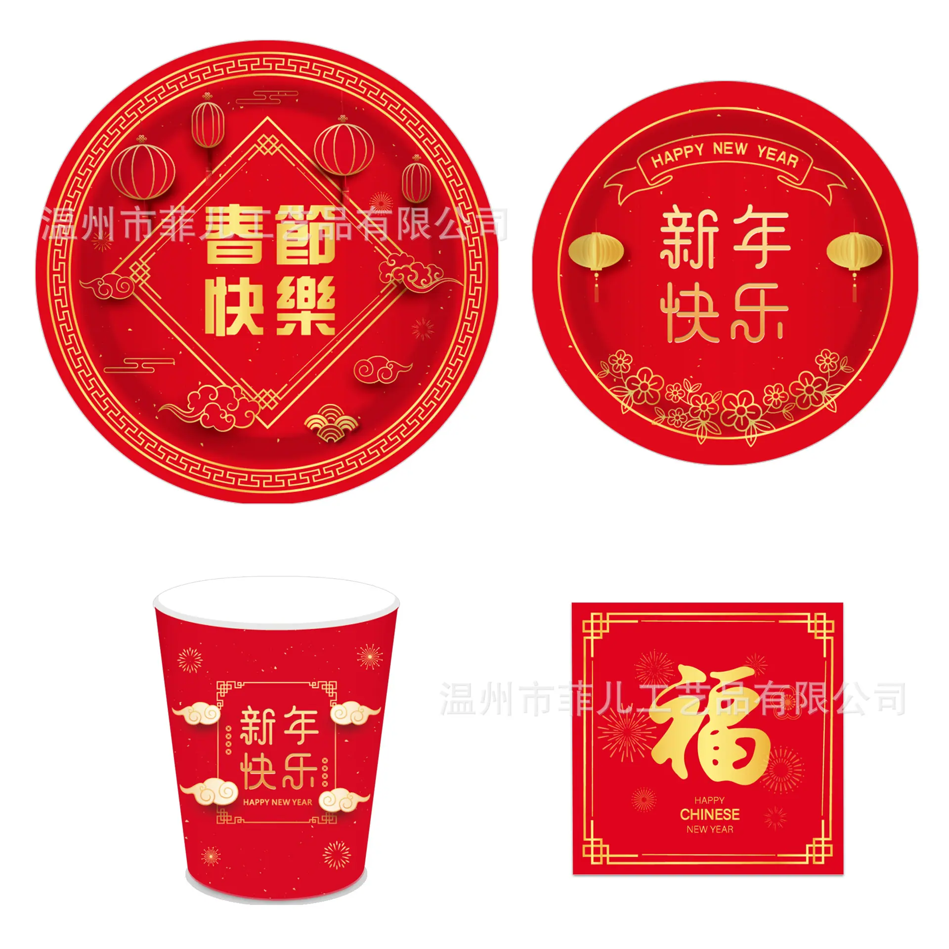 MM212 优化 (1).jpg