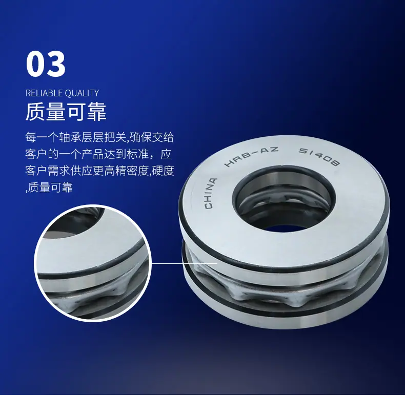 详情_11.jpg