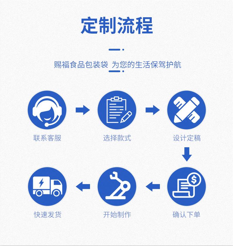 详情5_10