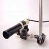 Com instrumento de apontamento de laser de segurança de carvão para minas de carvão bom instrumento de apontamento de laser à prova de chamas de mina YBJ-1000