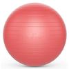 Bola de Yoga Bola de Fitness Pvc Bola de Pilates Espessada Mulheres Grávidas Obstetrícia Bola do Dragão Treino Sensorial Infantil Bola de Equilíbrio