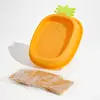 Caja de hierba para gatos, caja de cultivo hidropónico sin tierra, taza de hierba para gatos hidropónica fácil de usar, ayuda a la digestión del gato y reduce las bolas de pelo, maceta de cultivo para mascotas