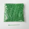 Corrente de Bolinhas Coloridas 10cm 20 Material para Artesanato DIY Corrente de Bolinhas Acessórios para Joias Corrente de Bolinhas Corrente para Pendurar Bonecas