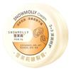 Crema Hidratante para Pies Secos y Agrietados en Talones, Crema Reparadora con Aceite de Caballo, Crema Hidratante para Pies