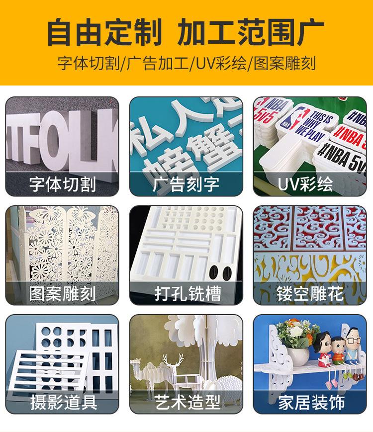 详情页_06.jpg