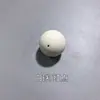 Abóbora Ponto Azul Abóbora Ponto Amarelo Abóbora Ponto Vermelho Abóbora Ponto Amarelo Duplo Iniciante Avançado Outros