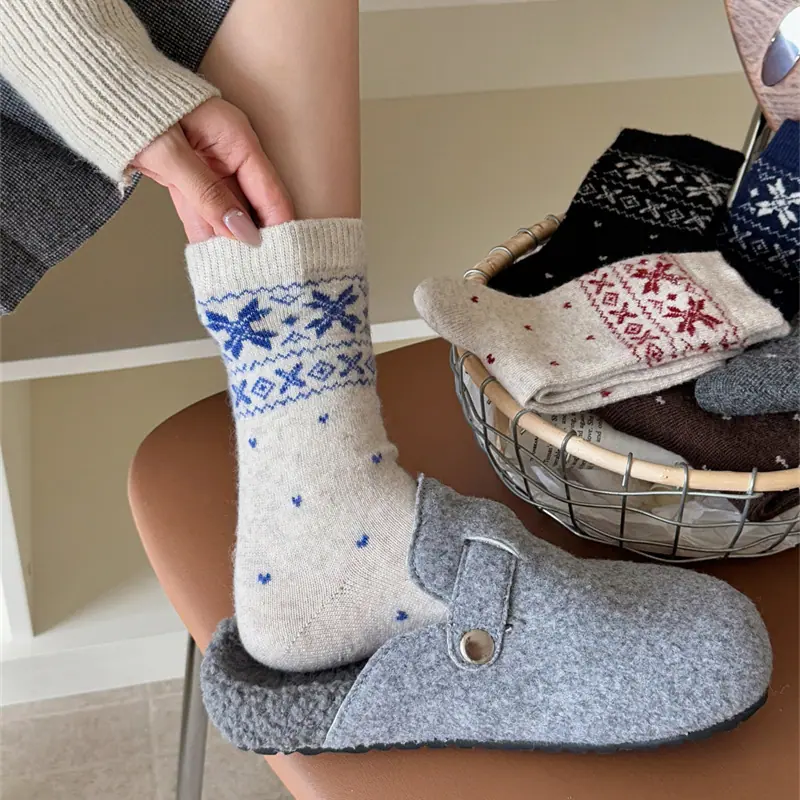 2025-09-10 142938.jpg