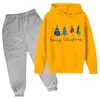 Amazon Especializada em Roupas Infantis Novas, Conjuntos com Capuz de Veludo, Marcas Casuais Tendência, Roupas Infantis Mais Vendidas, Fabricantes de Moletons Atacado