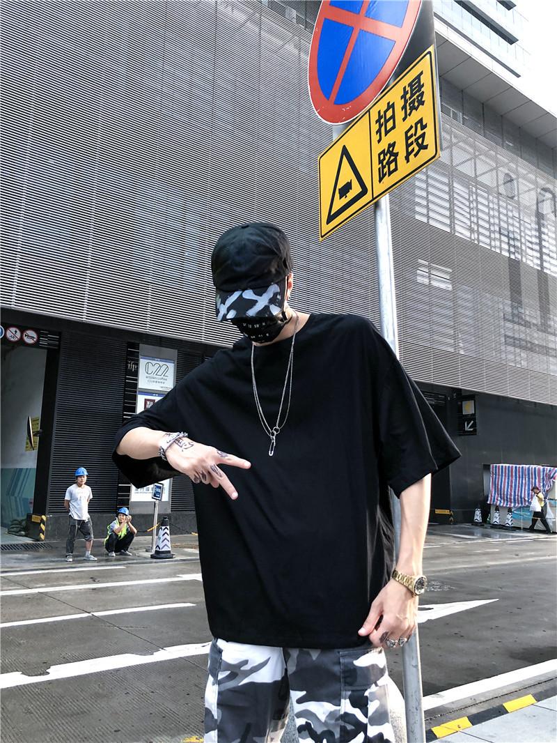 20190810_IMG_8516_看图王