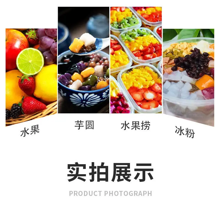 详情_11.jpg