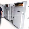 Horno Industrial No Estándar para Eliminación de Hidrógeno por Galvanoplastia, Horno Electrónico para Plásticos, Caja de Secado a Temperatura Constante, Tipo Caja Eléctrica de Calentamiento de Ahorro de Energía