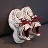 Zapatos para Niñas 2026 Primavera Nuevas Llegadas Zapatos Deportivos de Princesa para Niños Malla Transpirable Zapatos de Papá para Niñas Niños Grandes Correr