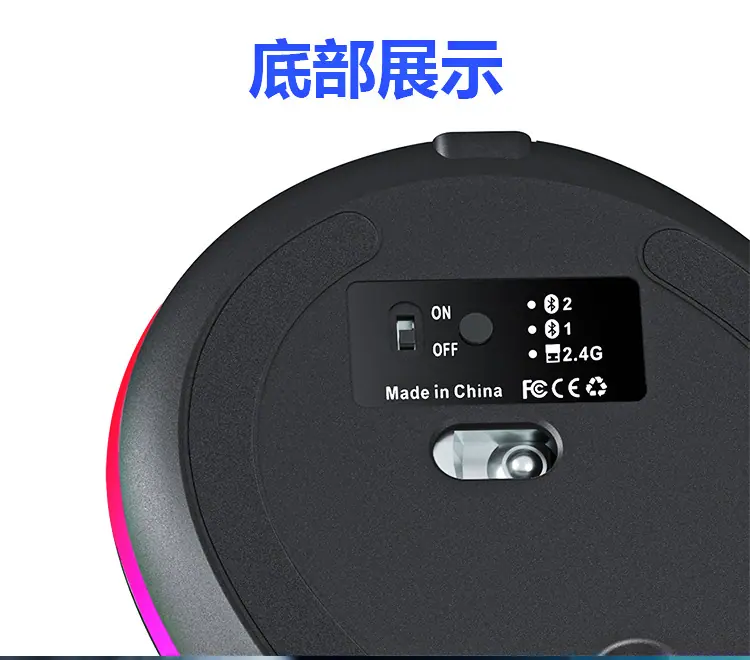 详情页_09.jpg