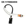 Sensor de Oxigênio Adequado para Bmw I3 11788604930 0258027085 8604930