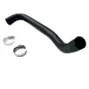 Adecuado para el Tubo de Admisión del Filtro de Aire Bq (Se conecta a la Cubierta del Motor) 1.4 16-18 51913716
