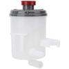 53701-S9A-003 adecuado para 02-06 Honda CRV bomba auxiliar bote de aceite taza de aceite depósito de aceite de dirección asistida