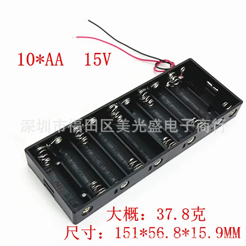 097C7379902FF67F949081C66F29F2