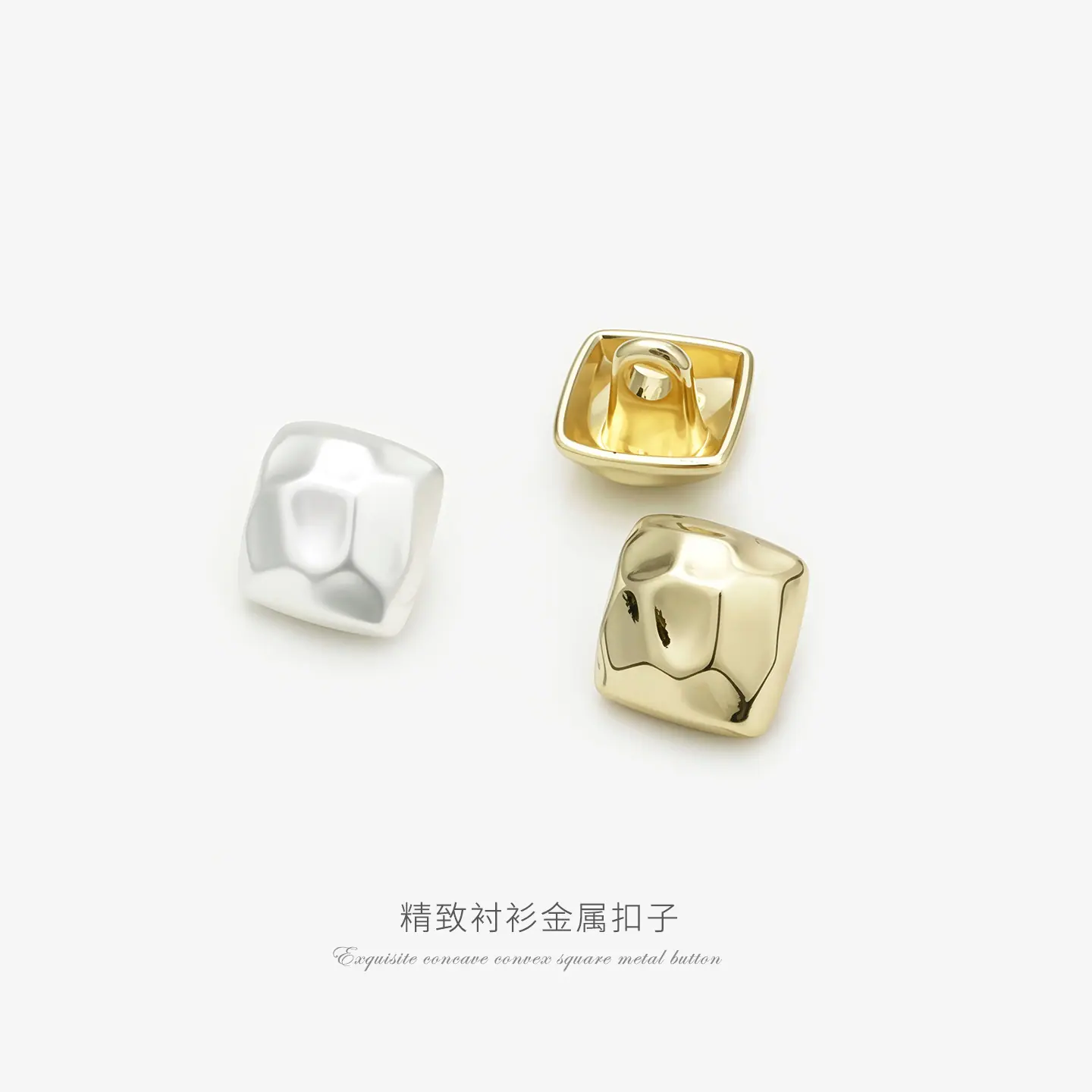 主图-4