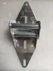 Acessórios de Porta de Garagem Réplica Dobradiças de Porta de Garagem Peças de Dobradiça de Porta de Garagem Suportes de Porta de Garagem Suportes de Roda de Porta de Garagem