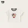 [Colección de Liquidación de Verano] Vestidos para Niñas, Camisetas Elegantes de Manga Corta para Niños, Conjuntos de Ropa para Niños, Shorts Casuales para Niños